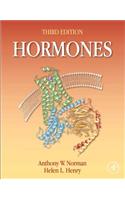 Hormones