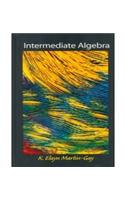 Intermediate Algebra