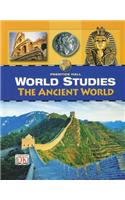 World Studies: The Ancient World