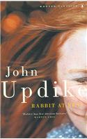 Rabbit at Rest: (Penguin Modern Classics)