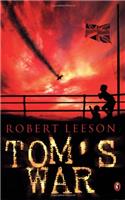 Tom's War