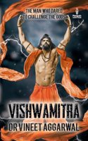 Vishwamitra