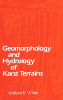 Geomorphology and Hydrology of Karst Terrains