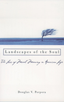 Landscapes of the Soul