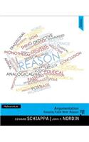 Argumentation