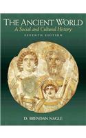 Ancient World