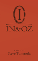 IN & OZ