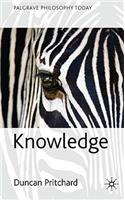 Knowledge