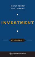 Investment, A History