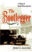 The Bootlegger
