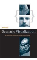 Scenario Visualization