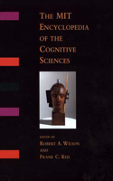 The MIT Encyclopedia of the Cognitive Sciences (MITECS)