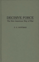 Decisive Force