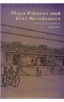 Maya Palaces and Elite Residences