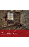 The Color of Loss