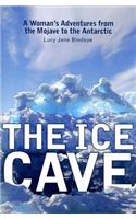 Ice Cave