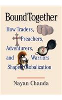Bound Together