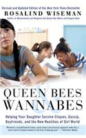 Queen Bees & Wannabes