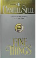 Fine Things