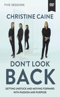 Don't Look Back Video Study