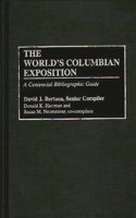 World's Columbian Exposition