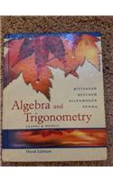 Alg& Trig Graph& S/S/M& Digt VID Tut& MML S/Kt