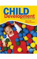 Child Development