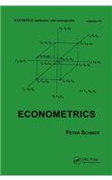 Econometrics