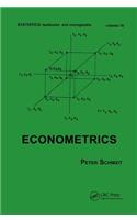 Econometrics