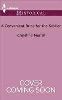 A Convenient Bride for the Soldier