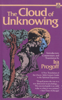 The Cloud of Unknowing