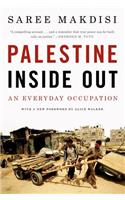 Palestine Inside Out