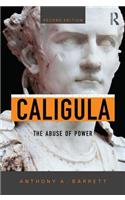 Caligula