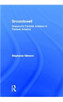 Groundswell