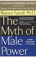 Myth of Male Power