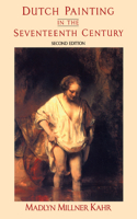 Dutch Painting In The Seventeenth Century