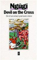 Devil on the Cross