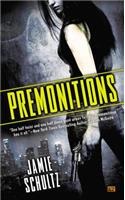 Premonitions