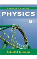 Physics