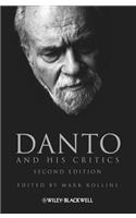 Danto and His Critics