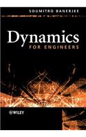 Dynamics for Engineers