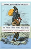 The Street Porter and the Philosopher