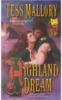 Highland Dream