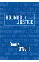 Bounds of Justice