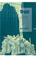 Trust