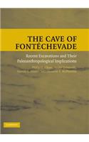 Cave of Fontéchevade