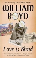 Love Is Blind: A novel(Vintage International)