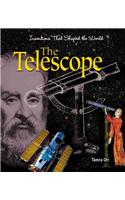 The Telescope