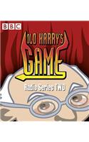 Old Harry's Game: Volume 2