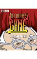 Old Harry's Game: Volume 2